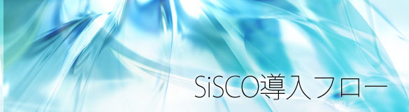 SiSCOt[